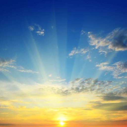 ALPHAwongs's profile picture. 