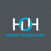 HOH Water Technology (@hohwatertech) 's Twitter Profile Photo HOH Water Technology (@hohwatertech) 's Twitter Profile Photo