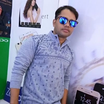Love is life