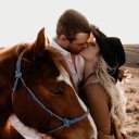 Hunter Jacques - @hunter_jacques - Twitter