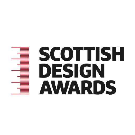 ScottishDesign Profile Picture