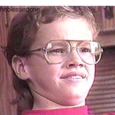 Animalcub5's profile picture. I like to point out hypocrisy but it usually doesn’t matter when doing it to hypocrites.