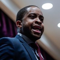 Zellnor Y. Myrie (@zellnor) 's Twitter Profile