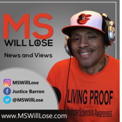 mswilllose Profile Picture