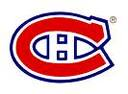 habs120's profile picture. 