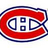 habs120