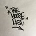 The House List (@HouseListPod) Twitter profile photo