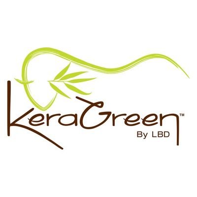 Exclusive distributor of Keragreen, the Organic Keratin and Protein System.
No Chemicals - All Green!
Sold Exclusively to Hair Salons and Salon professionals.