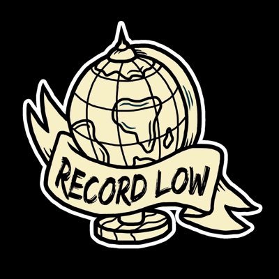 Old School Pop Punk! Download our E.P Kind Words Of Advice FOR FREE!! https://t.co/tQKEu4b9Te. Merch:https://t.co/ZWkbYx1kjm