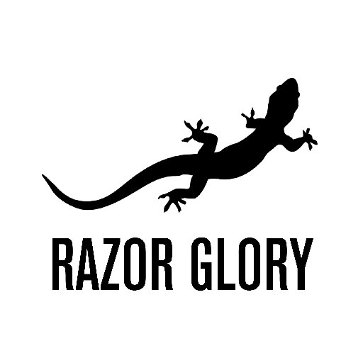 razorgloryfc's profile picture. Official account of Razor Glory. Mediocre team @IDFMLeague Championship. The game is about glory. Manager @farizpradana