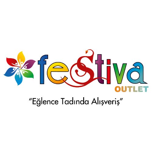 Festiva Outlet