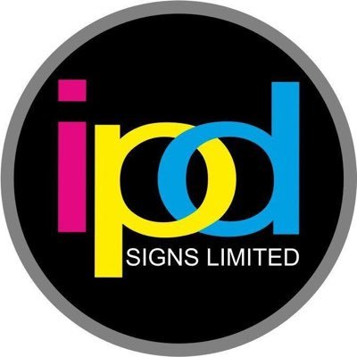 A sign company based in Staffordshire, England. We specialise in vehicle graphics, signage, emboidered workwear and printed stationery. Trading since 1984