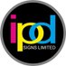 IPD Signs (@ipd_signs) Twitter profile photo IPD Signs (@ipd_signs) Twitter profile photo