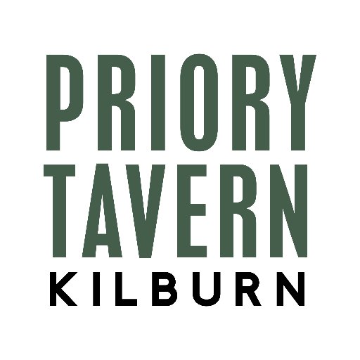 Your friendly local in Kilburn, London with a sweeping array of delicious drinks and some scrumptious food. Oh, and darts. 🍺 #kilburn
