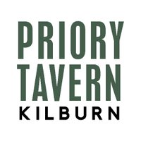 Priory Tavern (@priorytavern) 's Twitter Profile