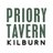 Priory Tavern