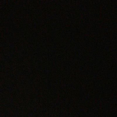 botanicabi's profile picture. 