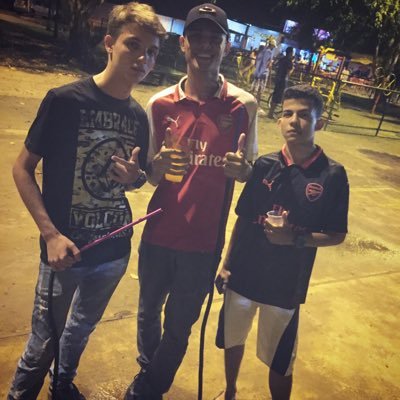 Positividade