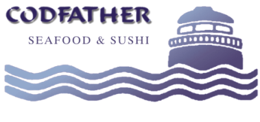 codfather_cape's profile picture. The Codfather is Capetown’s foremost Seafood & Sushi Restaurant.With wonderful Sushi on our conveyor & an excellent array of the freshest Line/Game & Shell fish