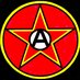 CAPITAL CITY PUNK-ECONOMICS 🅰️🏴🛠️ (@michellucbellem) Twitter profile photo CAPITAL CITY PUNK-ECONOMICS 🅰️🏴🛠️ (@michellucbellem) Twitter profile photo