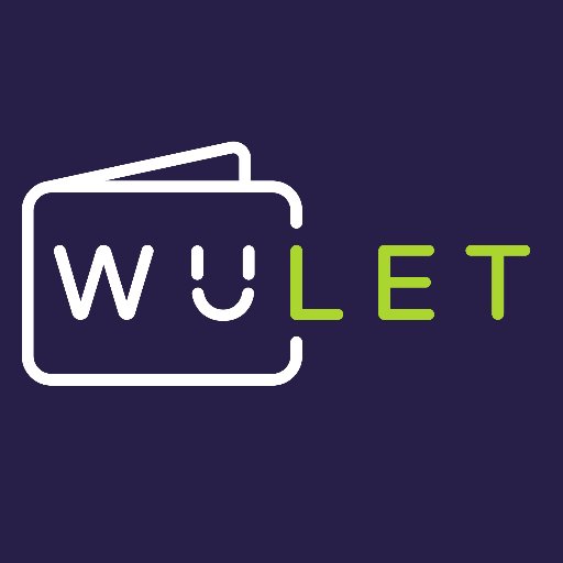 Wulet - Swap your loyalty points Store all your bonuses in one app and exchange them whenever you need!