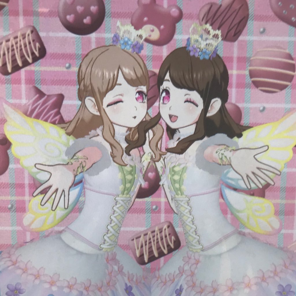 ♪EKE♪さんのプロフィール画像