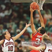 Jamila Wideman (@jwideman10) 's Twitter Profile