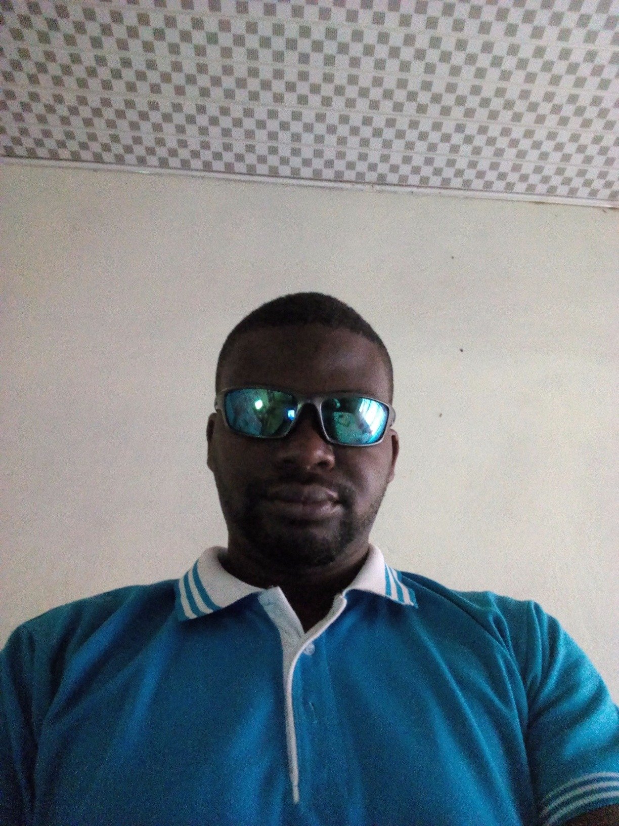 CNyankorms's profile picture. 