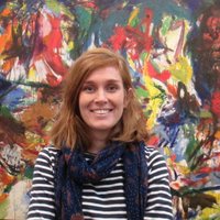 Emma Loftus (@emma_j_loftus) 's Twitter Profile Photo Emma Loftus (@emma_j_loftus) 's Twitter Profile Photo