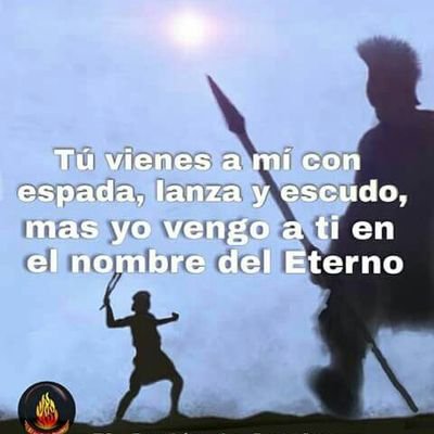 RochelPerla's profile picture. Se HUMILDE para admitir tus errores, INTELIGENTE para aprender de ellos y MADURO para corregirlos