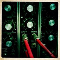 Electric Ape (@theelectricape) 's Twitter Profile