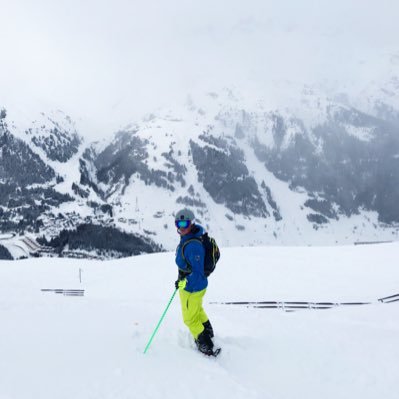 olilongbottom's profile picture. Do what you love, love what you do. there might not be a tomorrow! Snapchat & instagram: olilongbottom