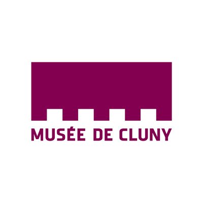 Musée de Cluny