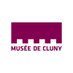Musée de Cluny (@museecluny) Twitter profile photo
