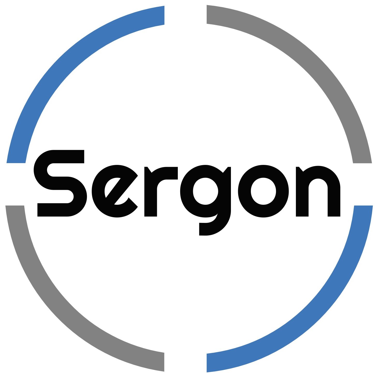 Asesorías contables, financieras, tributarias, RR.HH., Inversión Extranjera. Crecer no es una opción, es el camino.
19 años de experiencia.