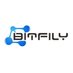 bitfily (@bitfily) Twitter profile photo bitfily (@bitfily) Twitter profile photo