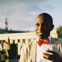 rhon reynolds (@rhonreynolds) 's Twitter Profile