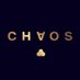 CHAOS SOCIAL CLUB (@chaossocialclub) Twitter profile photo CHAOS SOCIAL CLUB (@chaossocialclub) Twitter profile photo