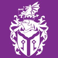 Cardiff Met Women (@cardiffmetwomen) 's Twitter Profile Photo Cardiff Met Women (@cardiffmetwomen) 's Twitter Profile Photo
