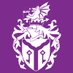 Cardiff Met Women (@cardiffmetwomen) Twitter profile photo Cardiff Met Women (@cardiffmetwomen) Twitter profile photo