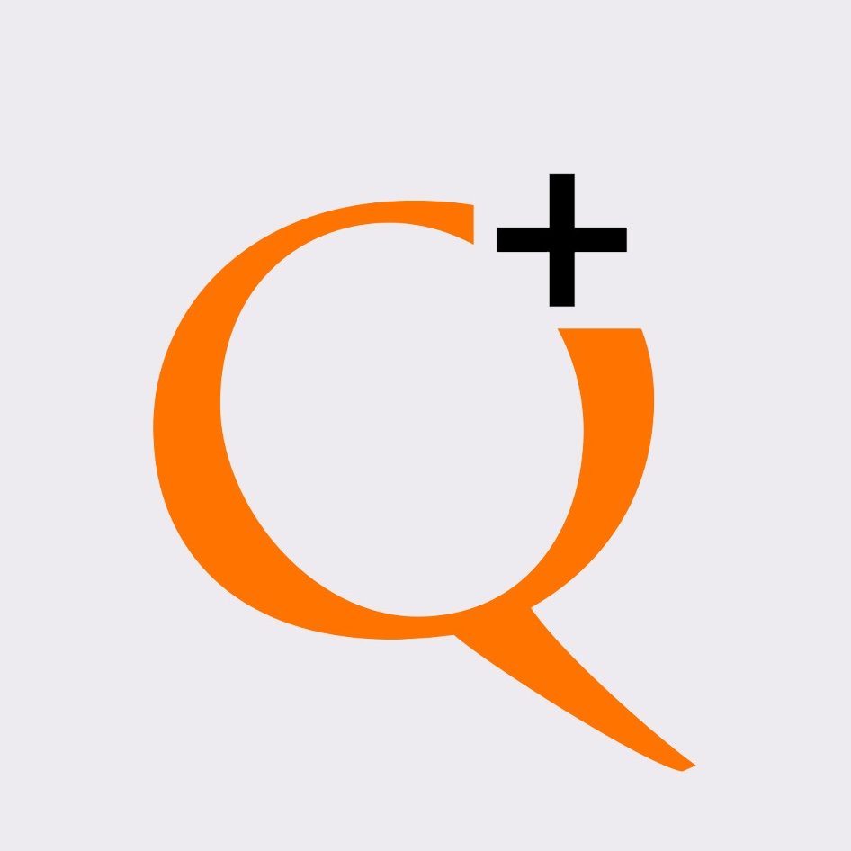 Qampusplus's profile picture. A School Management Solution that automates all school administrative processes. Qampusplus is a user friendly and highly efficient application!