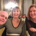 Donna fitzsimons (@fitzsimonsdonna) Twitter profile photo Donna fitzsimons (@fitzsimonsdonna) Twitter profile photo