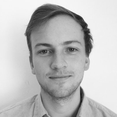 jsoftley's profile picture. Documentary Producer