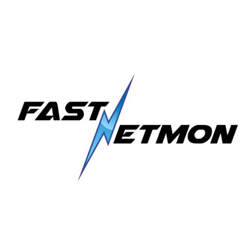 @FastNetMon