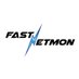 FastNetMon (@fastnetmon) Twitter profile photo FastNetMon (@fastnetmon) Twitter profile photo