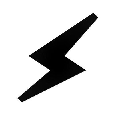 infernet69's profile picture. 