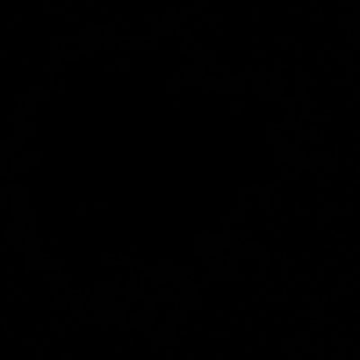 Monky_Fang's profile picture. 