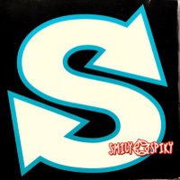 SMILY☆SPIKYの『なまはこっうぇ!』 (@namakotv) 's Twitter Profile Photo SMILY☆SPIKYの『なまはこっうぇ!』 (@namakotv) 's Twitter Profile Photo