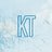kingtidesband's profile image