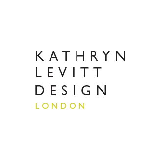 Luxury London based interior design, furnishing and project management studio.